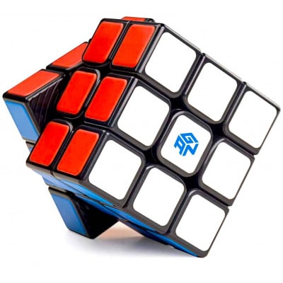 GAN Rubik 3x3 verseny kocka