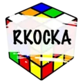 Rubik Kocka Shop