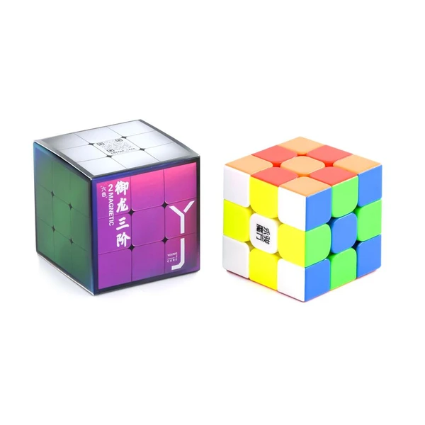 Rubik Kocka