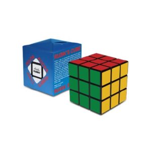 3x3-rubik-verseny-kocka