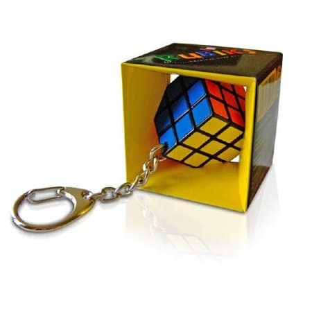 3x3-rubik-kocka-kulcstarto
