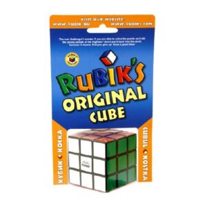 3x3-rubik-kocka-original