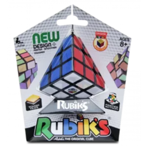3x3x3-rubik-verseny-kocka-pyramid-csomagolasban