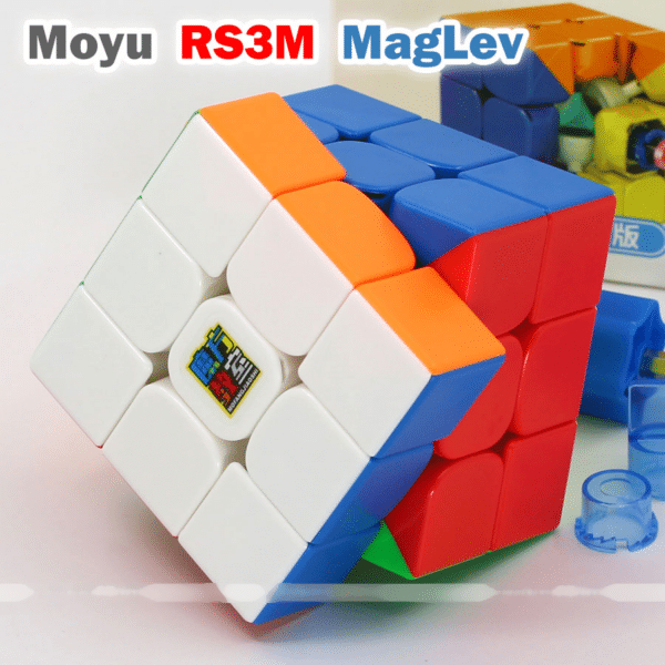 rs3m-1-rubik-kocka